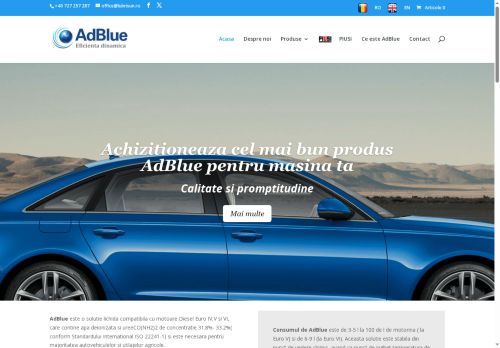 adblue.business capture - 2025-05-21 18:16:13