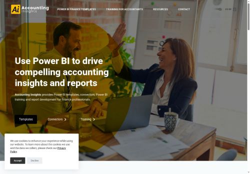 accountinginsights.co.uk capture - 2025-05-21 18:19:47