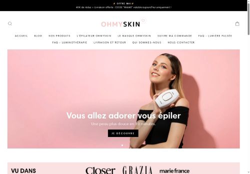 ohmyskin-france.com capture - 2025-05-21 18:29:34