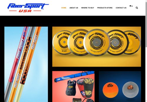 eonlinesports.com capture - 2025-05-21 18:50:44