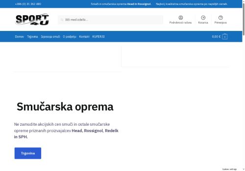 kupihead.net capture - 2025-05-21 18:56:01