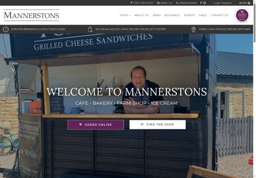 mannerstons.co.uk capture - 2025-05-21 19:03:58