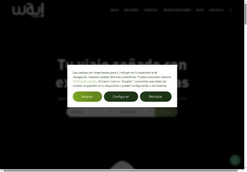 wauviajes.com capture - 2025-05-21 19:08:43