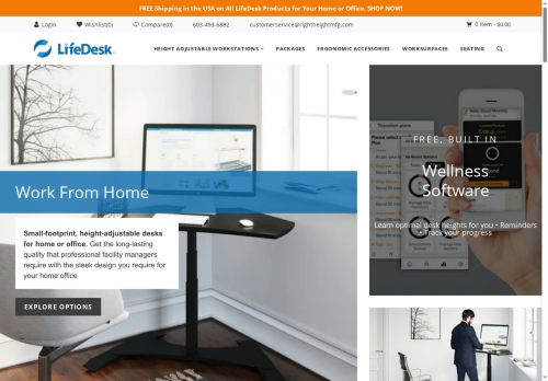 lifedeskonline.com capture - 2025-05-21 19:10:45