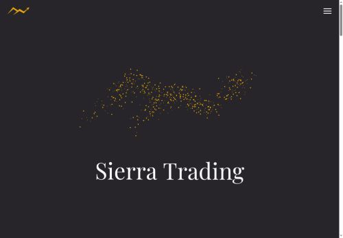 sierra.trading capture - 2025-05-21 19:10:45