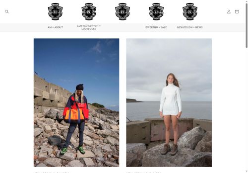 make-land.com capture - 2025-05-21 19:12:52