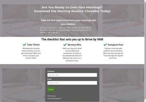 nerdbae.com capture - 2025-05-21 19:14:40