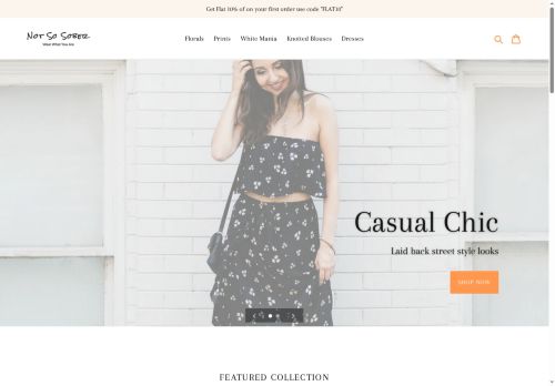 notsosober.com capture - 2025-05-21 19:15:38