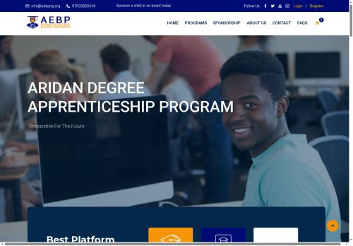 aebpng.org capture - 2025-05-21 19:36:48