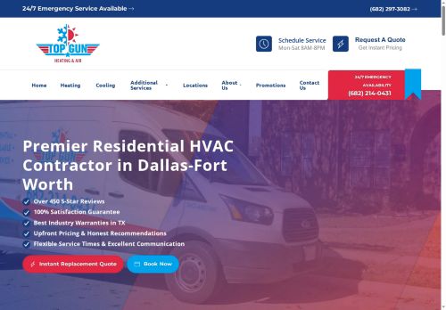 topgunairtx.com capture - 2025-05-21 19:36:48