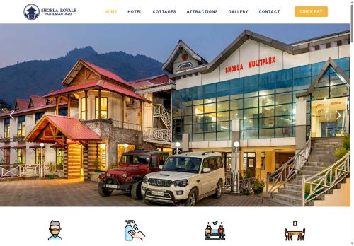 shoblaroyale.com capture - 2025-05-21 19:39:02