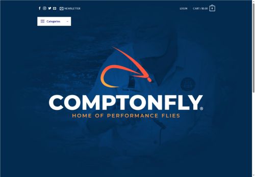 performanceflies.com capture - 2025-05-21 19:39:57