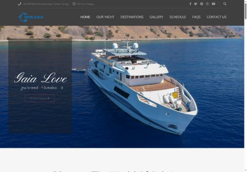 divegaia.com capture - 2025-05-21 19:40:55