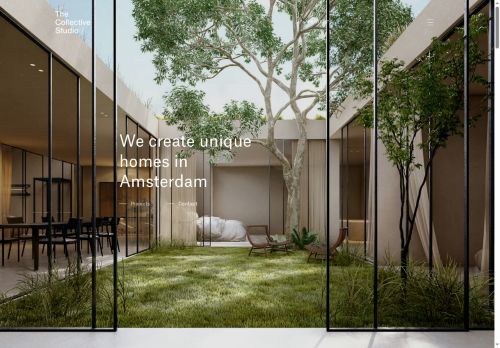 thecollectivestudio.amsterdam capture - 2025-05-21 19:43:00