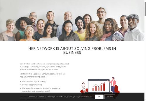 her.network capture - 2025-05-21 19:44:07