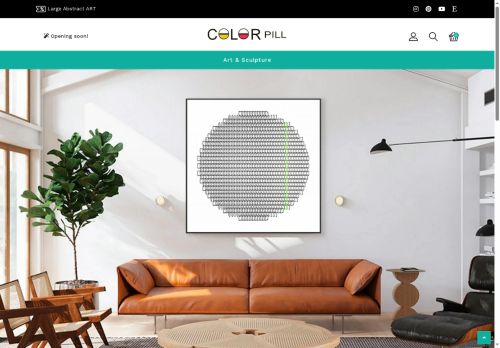 colorpill.art capture - 2025-05-21 20:00:22