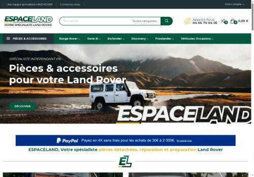 espaceland.com capture - 2025-05-21 20:02:03