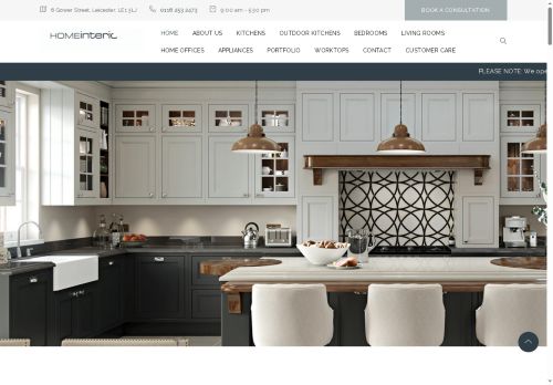 home-interiors.net capture - 2025-05-21 20:06:01