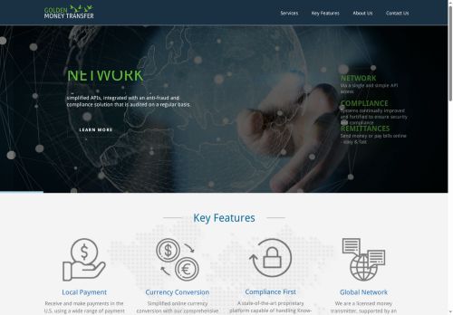 gmtnorthamerica.com capture - 2025-05-21 20:06:01