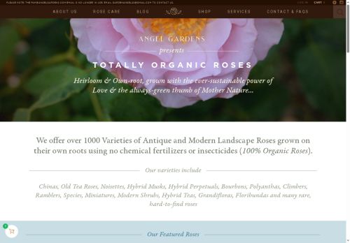 angelgardens.com capture - 2025-05-21 20:08:50