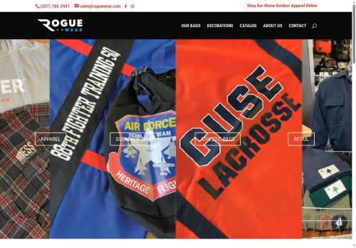 roguewear.com capture - 2025-05-21 20:09:55