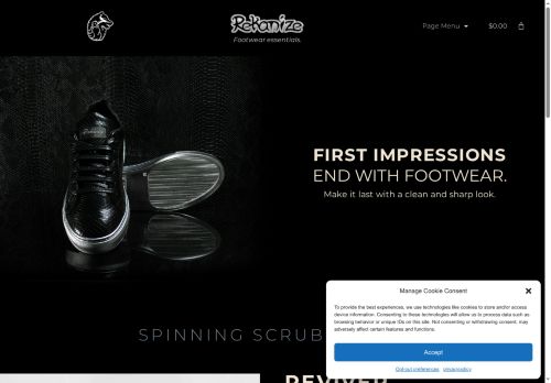 rekanize.com capture - 2025-05-21 20:14:20