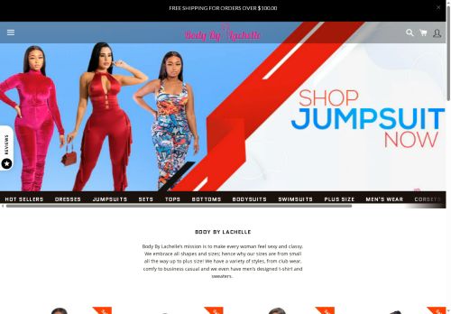 Body By Lachelle capture - 2025-05-21 20:26:24