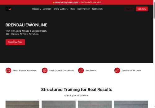 Brendaliewonline capture - 2025-05-21 20:26:24