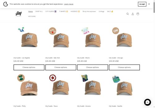 Dad Gang capture - 2025-05-21 20:27:51