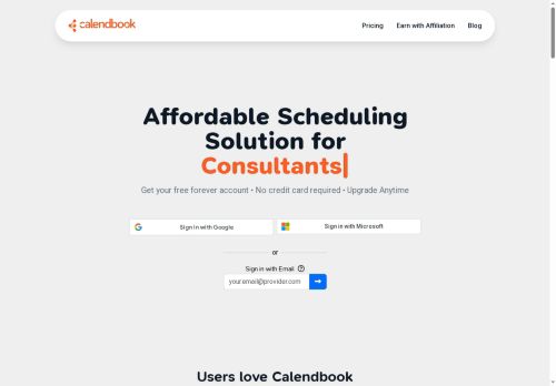 Calendbook capture - 2025-05-21 20:27:51