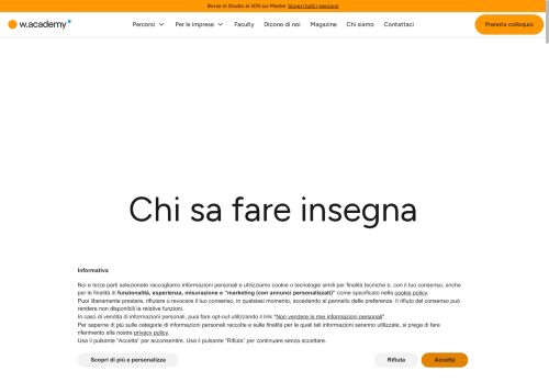 w.academy capture - 2025-05-21 20:29:00