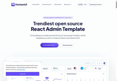 Horizon UI capture - 2025-05-21 20:30:53