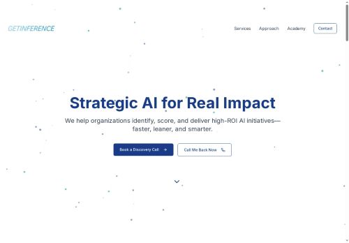 GetInference capture - 2025-05-21 20:30:53