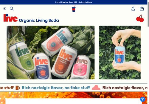 Live Soda capture - 2025-05-21 20:36:10