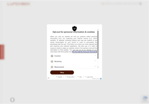 Lunchbox Agency capture - 2025-05-21 20:36:10