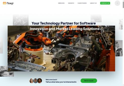 nzagi.com capture - 2025-05-21 20:36:10