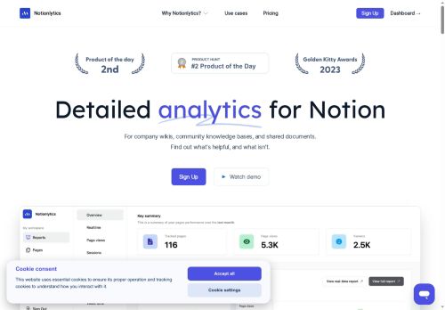 Notionlytics capture - 2025-05-21 20:37:18