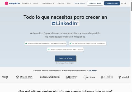 magnettu capture - 2025-05-21 20:37:18