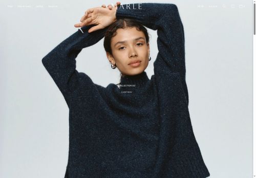 MARLE capture - 2025-05-21 20:37:18