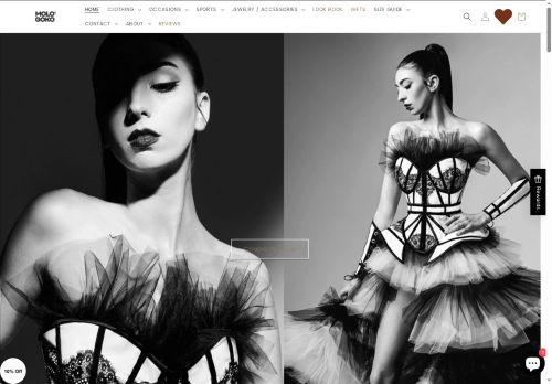 Mologoko capture - 2025-05-21 20:37:18