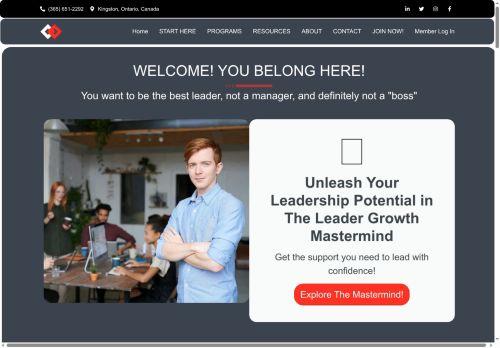 Moving Forward Leadership capture - 2025-05-21 20:37:18