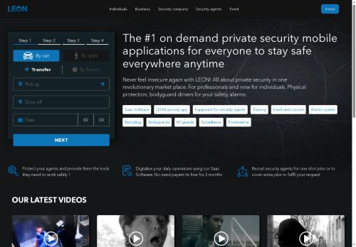 1eyeonu.com capture - 2025-05-21 20:40:46