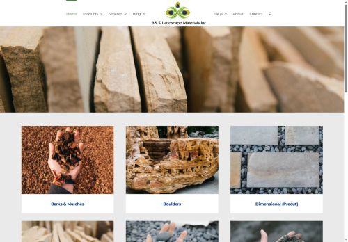 ansmaterials.com capture - 2025-05-21 20:43:23