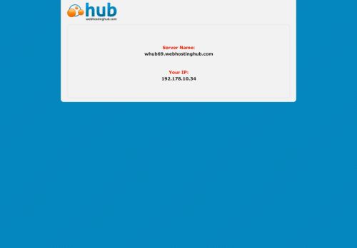 cashmerepink.com capture - 2025-05-21 20:44:27