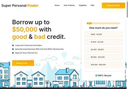 Super Personal Finder capture - 2025-05-21 20:47:43