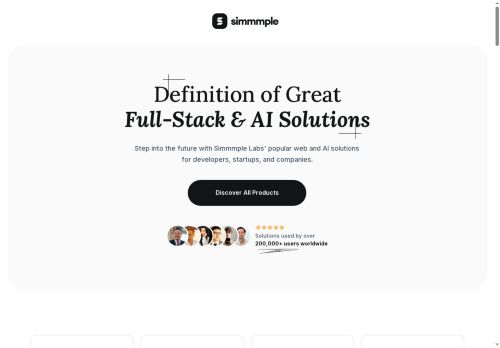 Simmmple capture - 2025-05-21 20:47:43