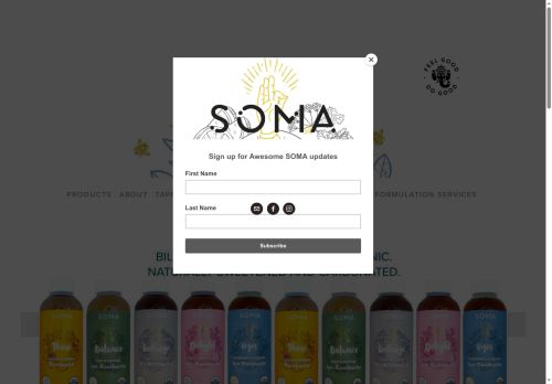 SOMA Kombucha & Jun capture - 2025-05-21 20:47:43