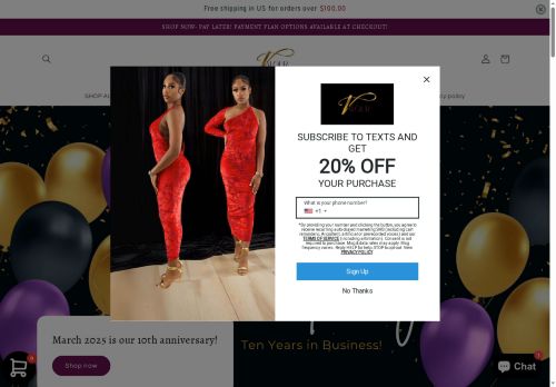 Valour capture - 2025-05-21 20:48:31