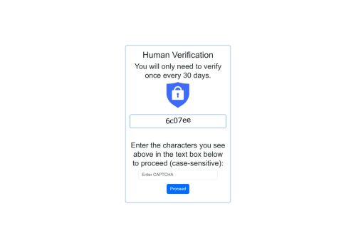 American Imaginations capture - 2025-05-21 20:49:25