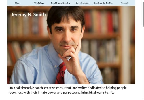 Jeremy N. Smith capture - 2025-05-21 20:50:44